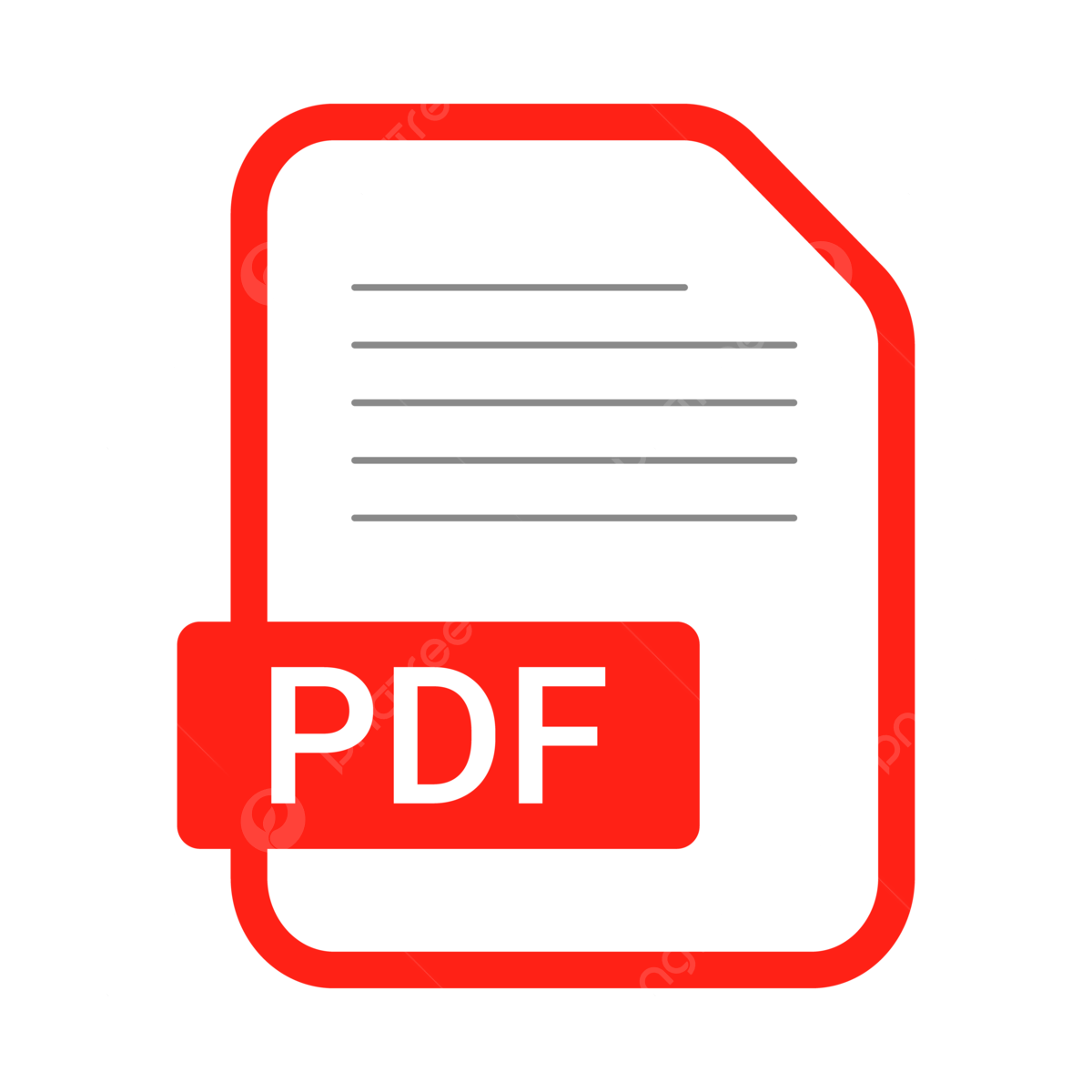 View PDF